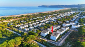 Sandy Pine Retreat - 300